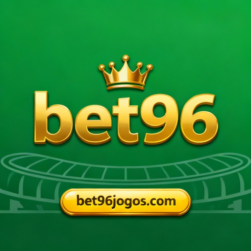 bet96